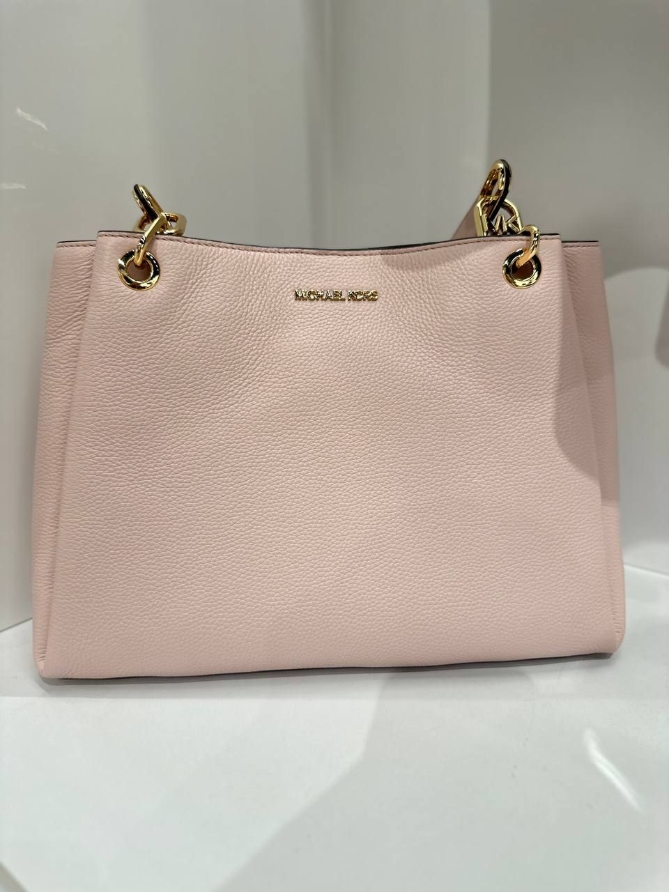 Сумка Michael Kors Trisha