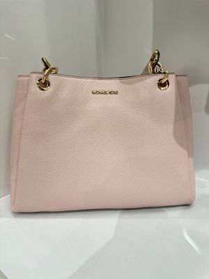 Сумка Michael Kors Trisha