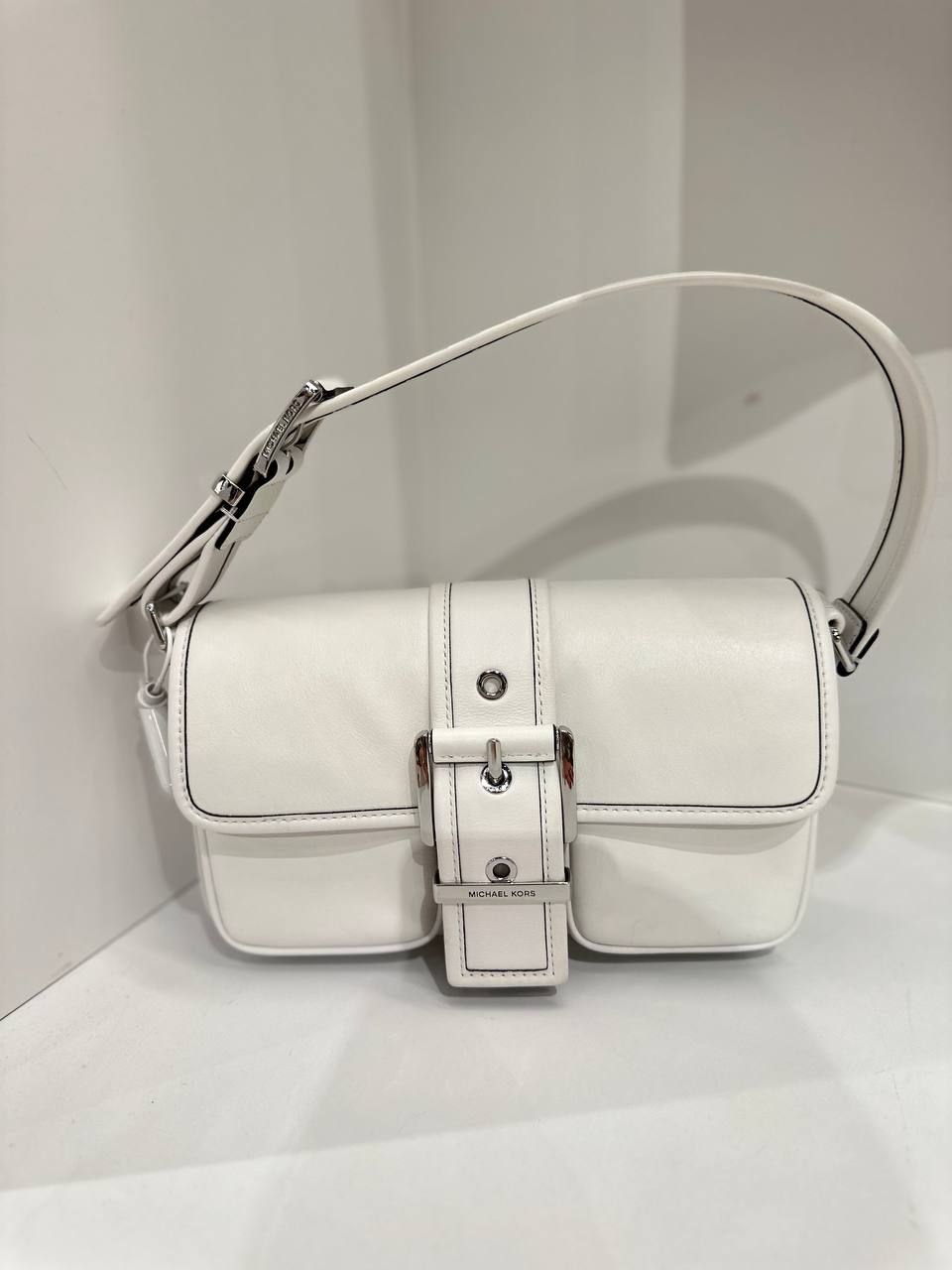 Сумка Michael Kors