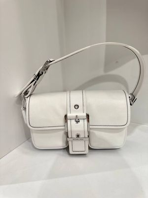 Сумка Michael Kors