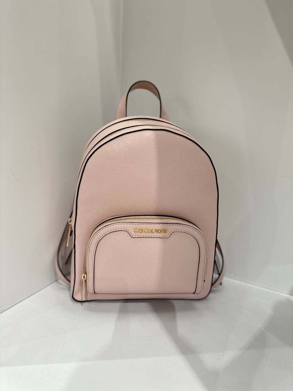 Рюкзак Michael Kors Jaycee medium