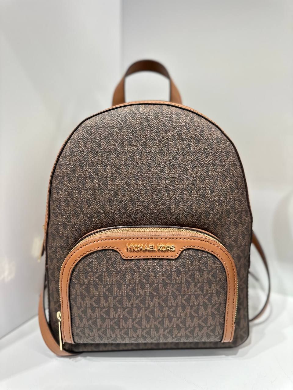 Рюкзак Michael Kors Jaycee medium