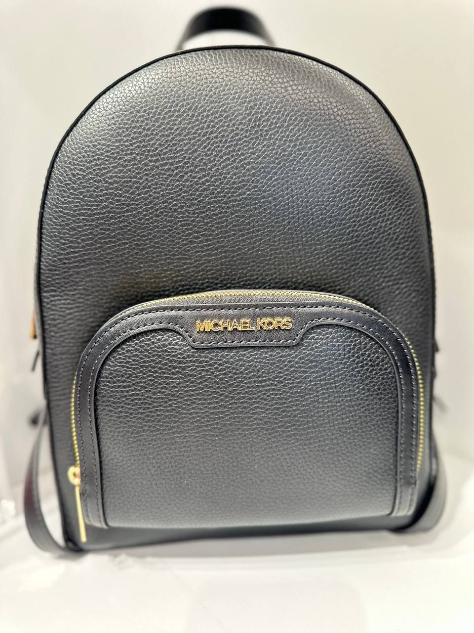 Рюкзак Michael Kors Jaycee medium
