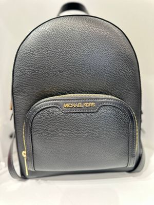 Рюкзак Michael Kors Jaycee medium