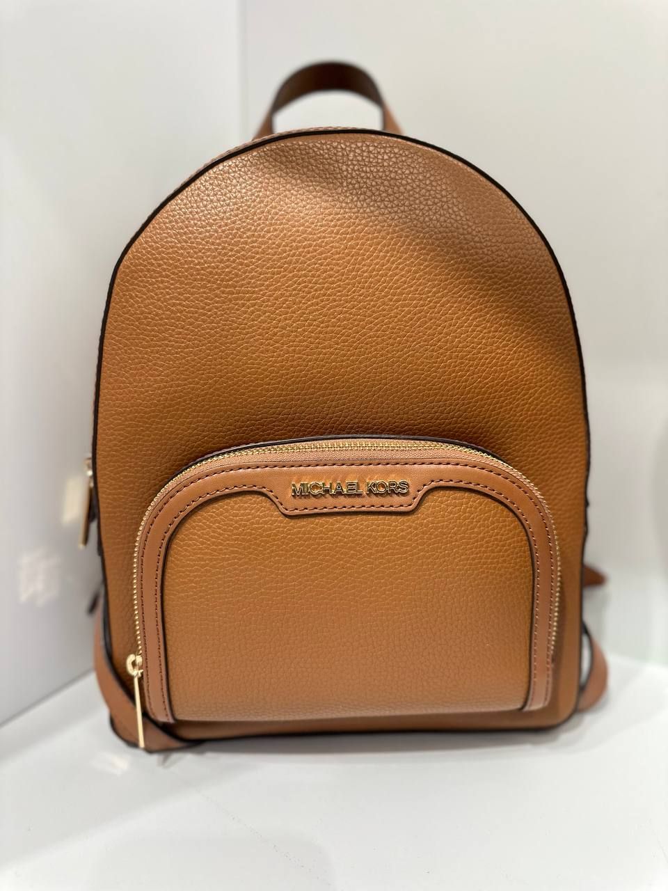 Рюкзак Michael Kors Jaycee medium
