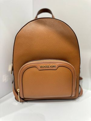 Рюкзак Michael Kors Jaycee medium