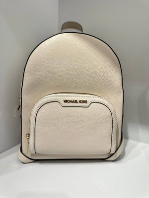 Рюкзак Michael Kors Jaycee medium