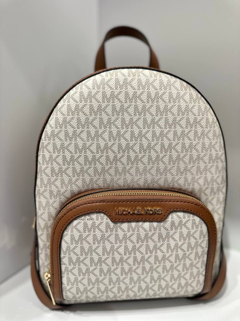Рюкзак Michael Kors Jaycee medium