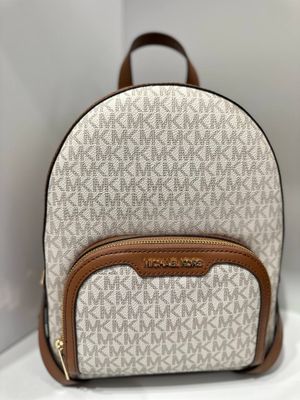 Рюкзак Michael Kors Jaycee medium