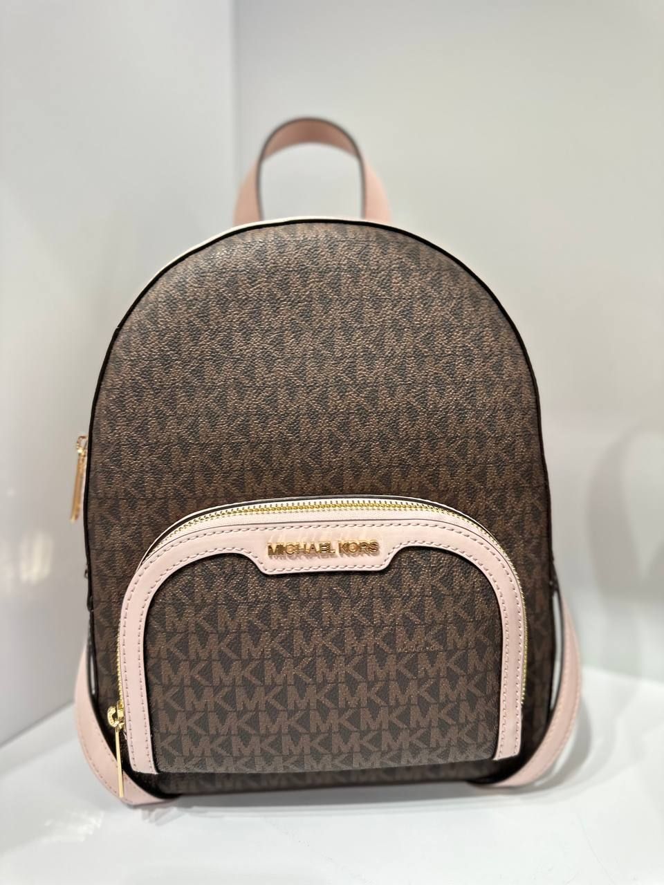 Рюкзак Michael Kors Jaycee medium