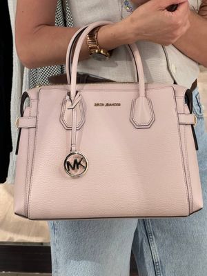 Сумка Michael Kors