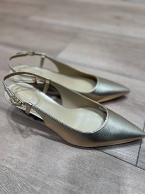Слингбэки Michael Kors