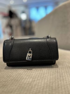 Сумка Karl Lagerfeld