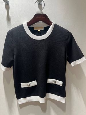 Кофта Michael Kors