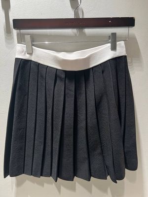 Юбка Michael Kors