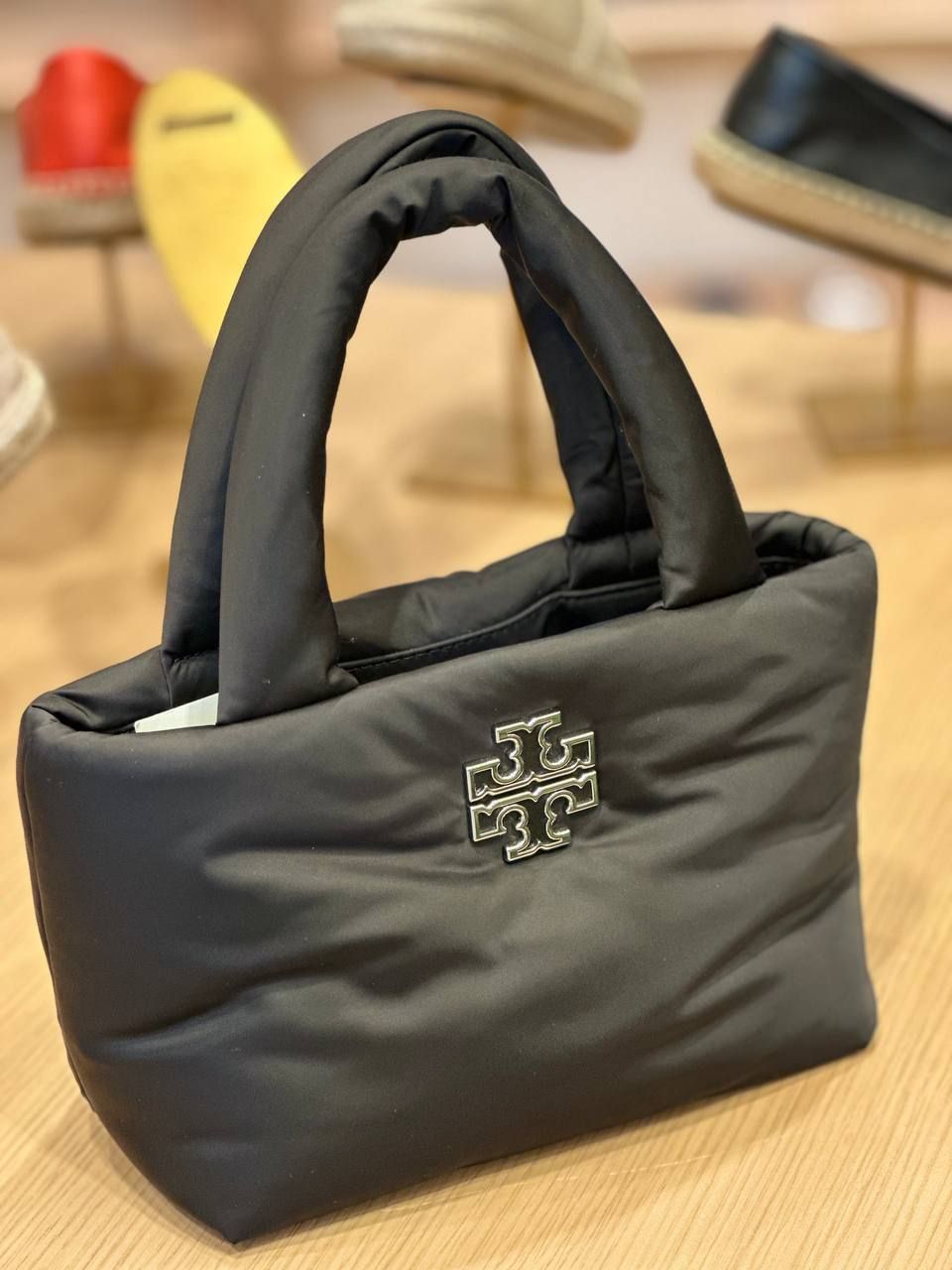 Сумка Tory Burch
