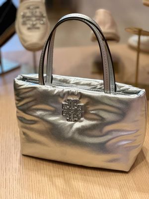 Сумка Tory Burch