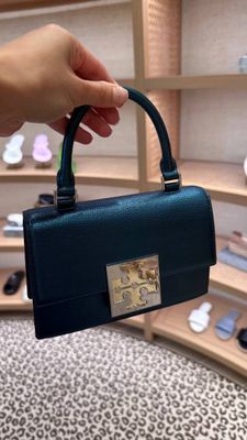Сумка Tory Burch