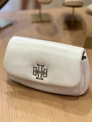 Сумка Tory Burch