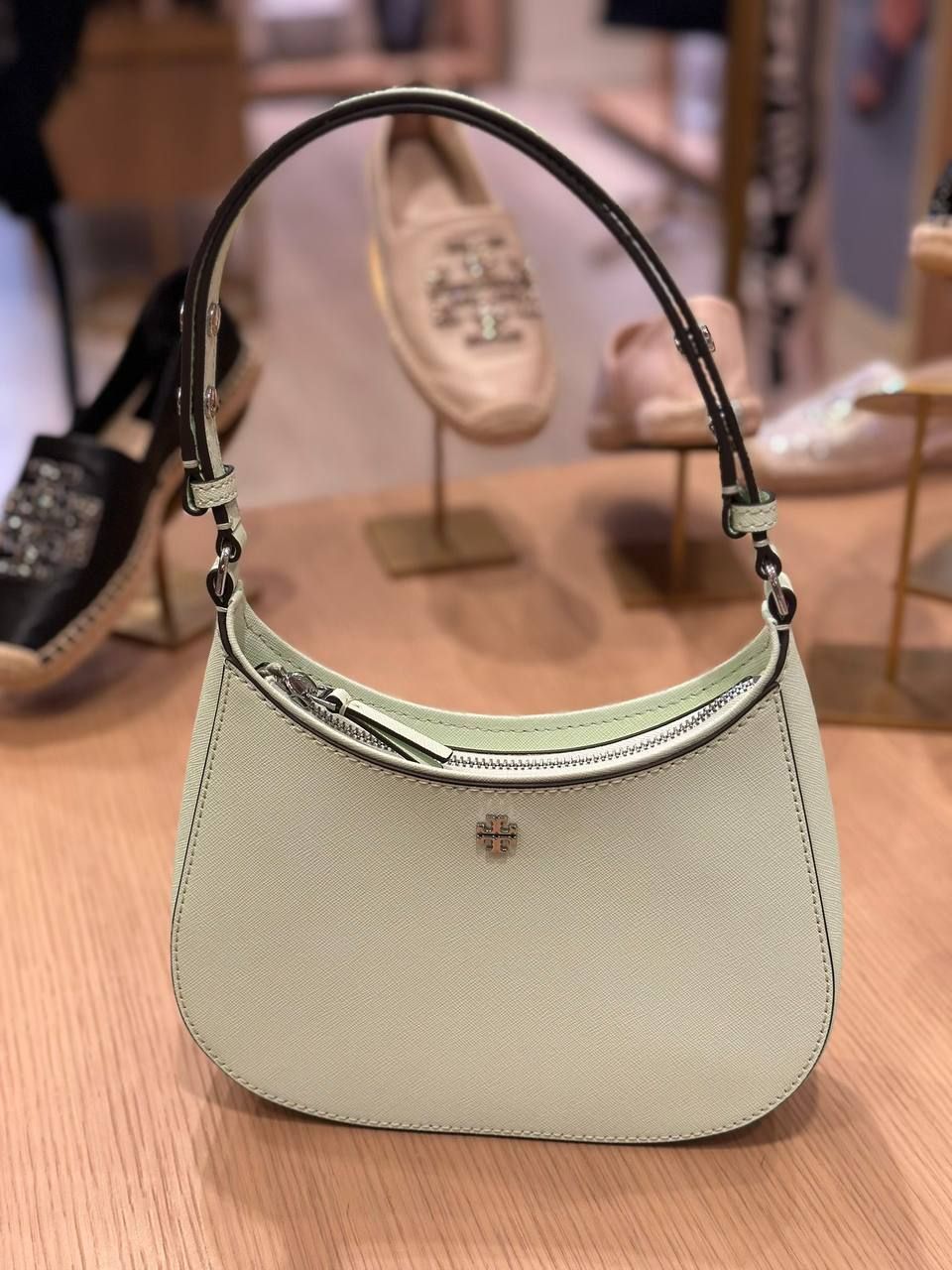 Сумка Tory Burch