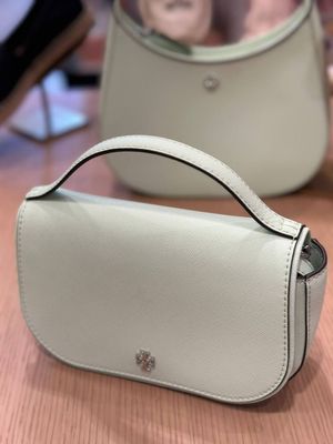 Сумка Tory Burch