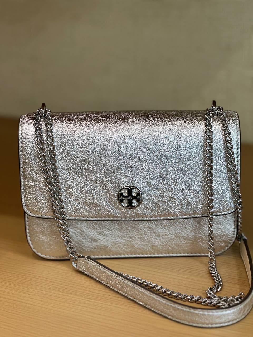 Сумка Tory Burch