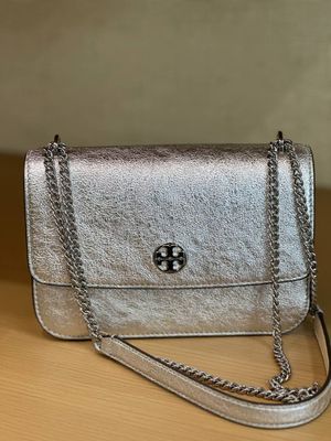 Сумка Tory Burch