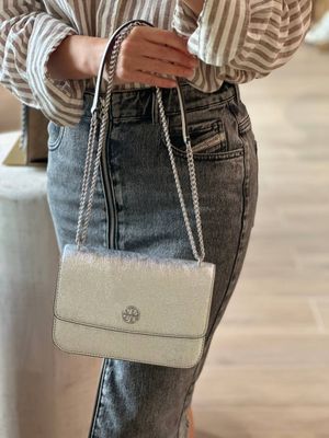 Сумка Tory Burch