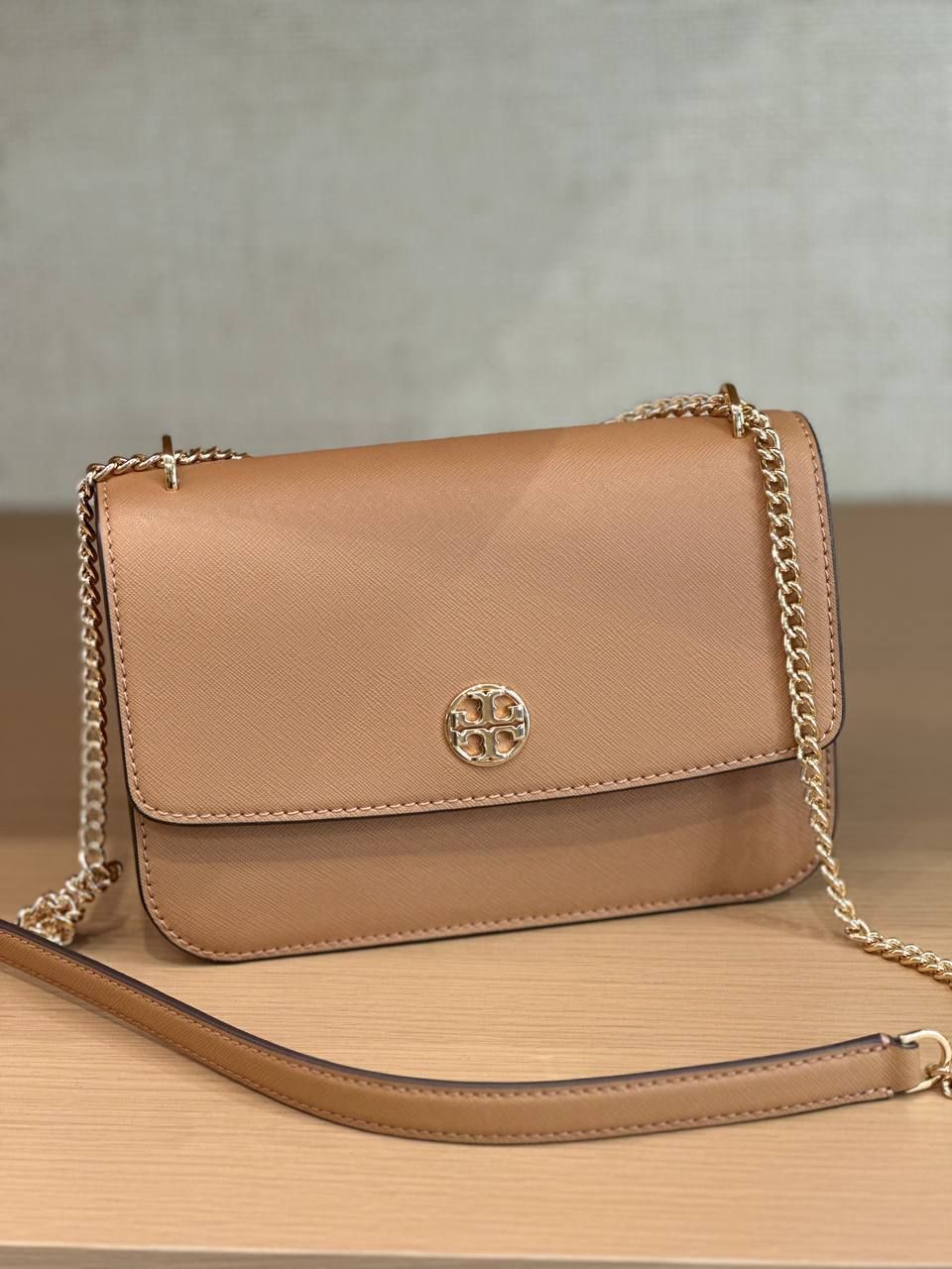 Сумка Tory Burch