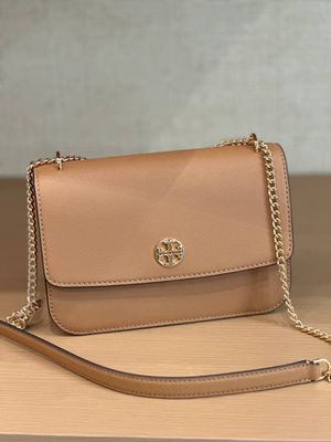 Сумка Tory Burch