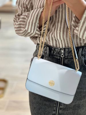 Сумка Tory Burch