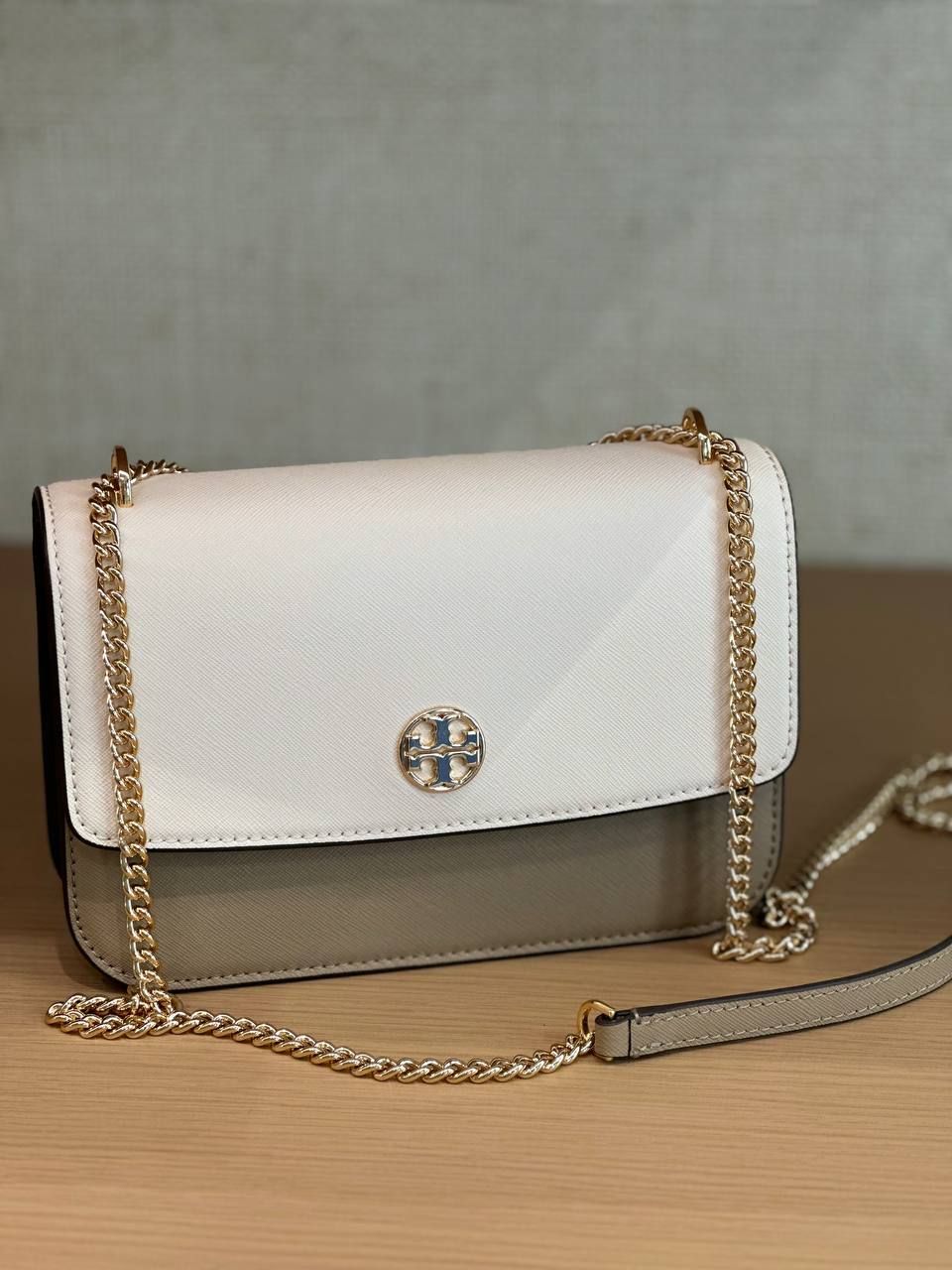 Сумка Tory Burch
