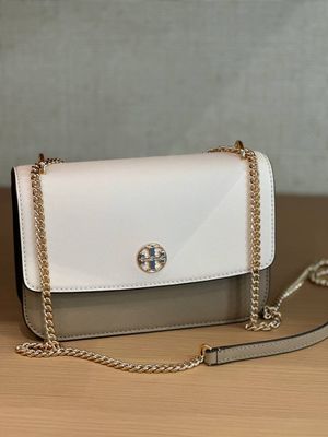 Сумка Tory Burch