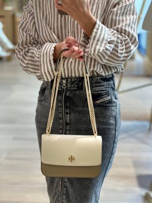 Сумка Tory Burch