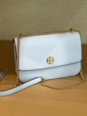 Сумка Tory Burch