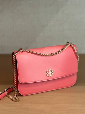Сумка Tory Burch