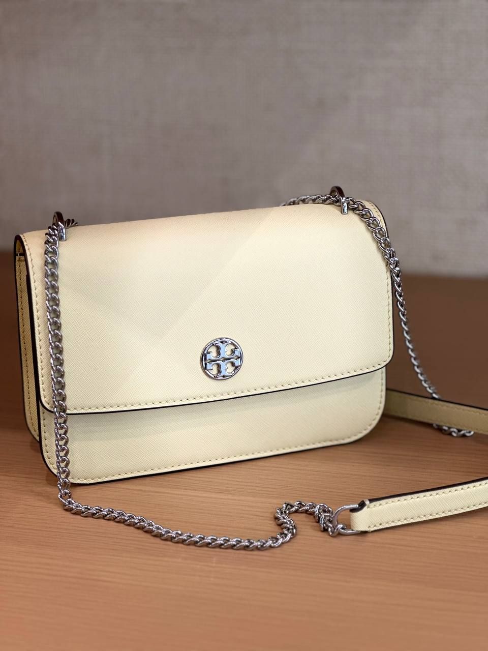 Сумка Tory Burch