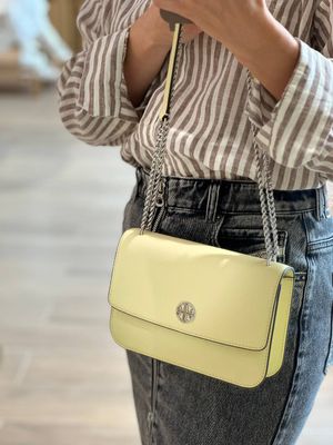 Сумка Tory Burch