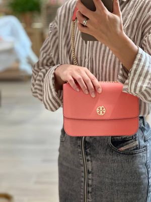Сумка Tory Burch