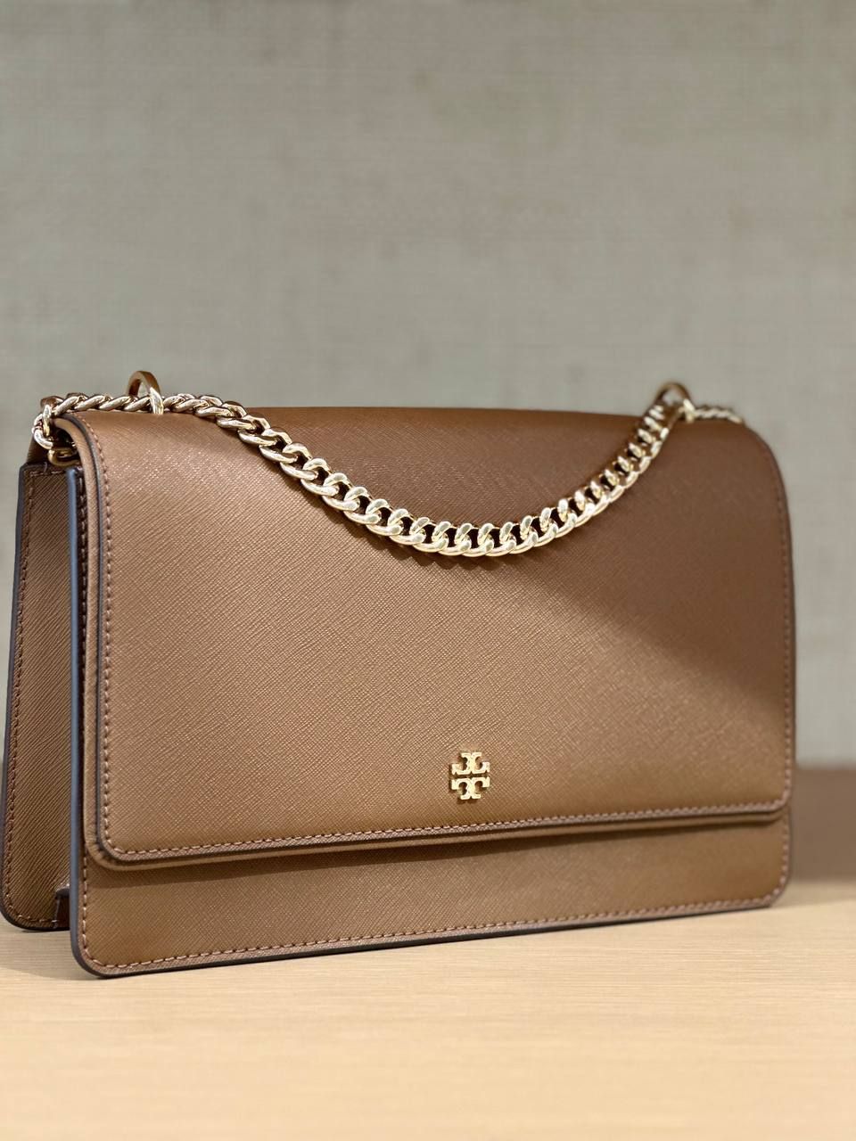 Сумка Tory Burch