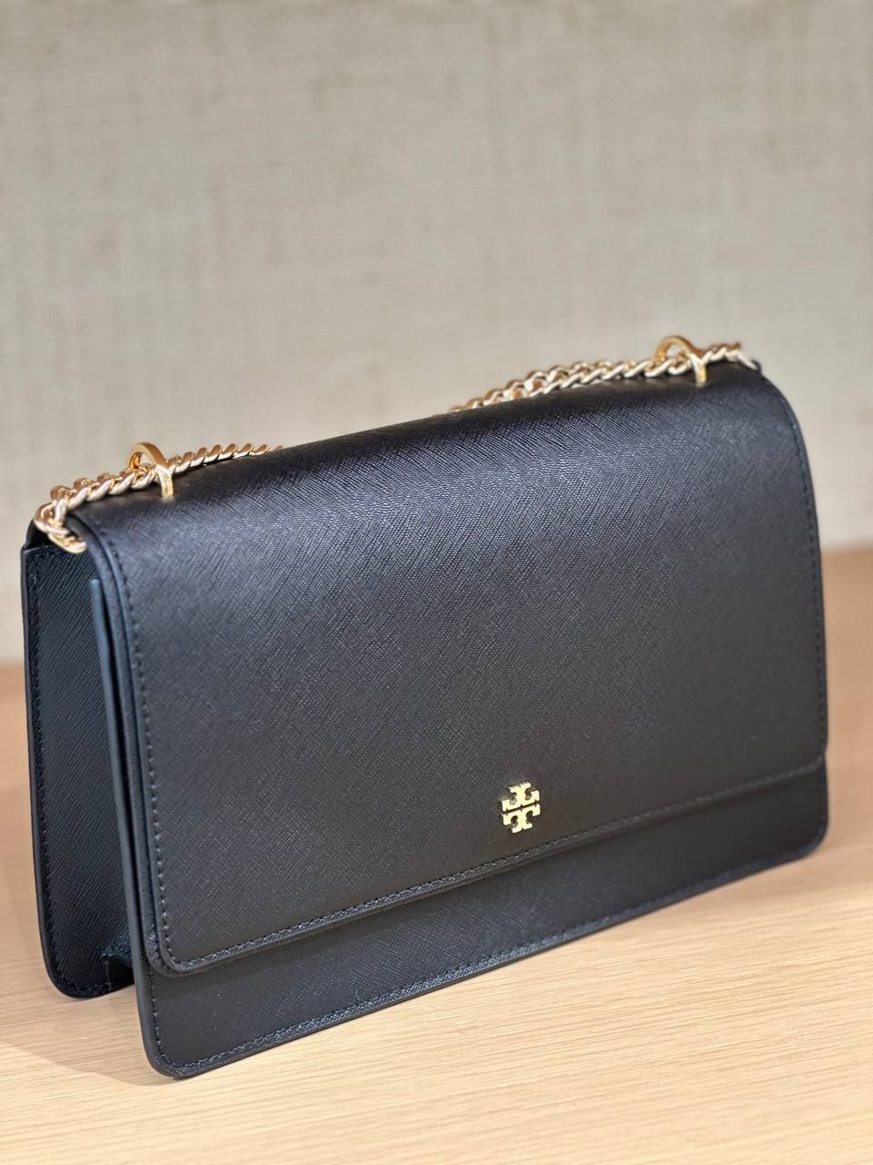 Сумка Tory Burch