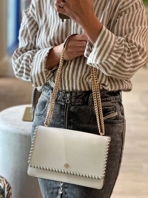 Сумка Tory Burch
