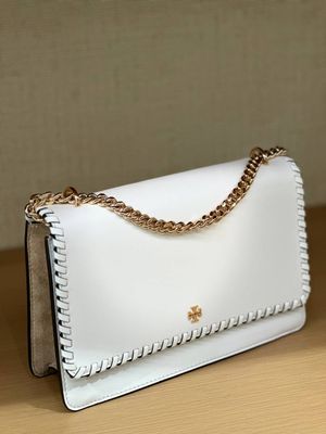 Сумка Tory Burch