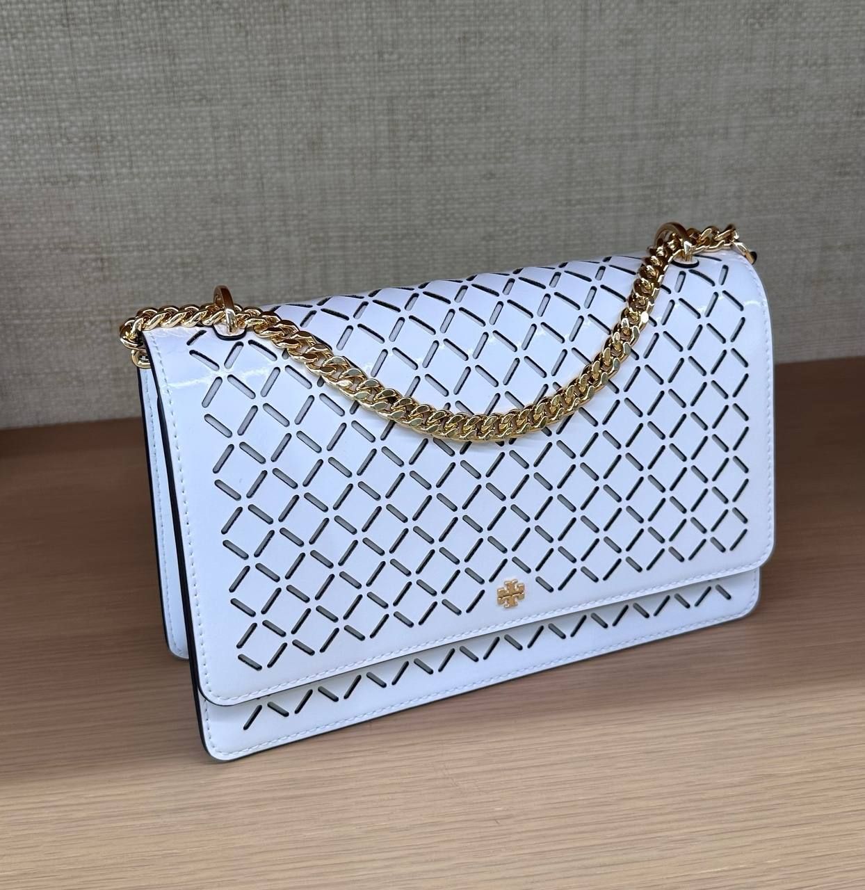 Сумка Tory Burch