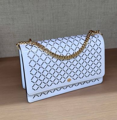 Сумка Tory Burch