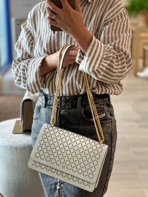 Сумка Tory Burch