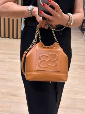 Сумка Max Mara Group