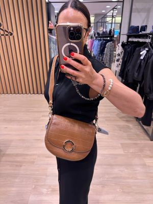 Сумка Max Mara Group