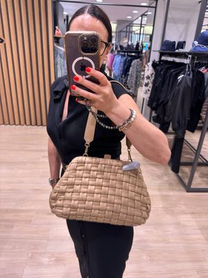 Сумка Max Mara Group