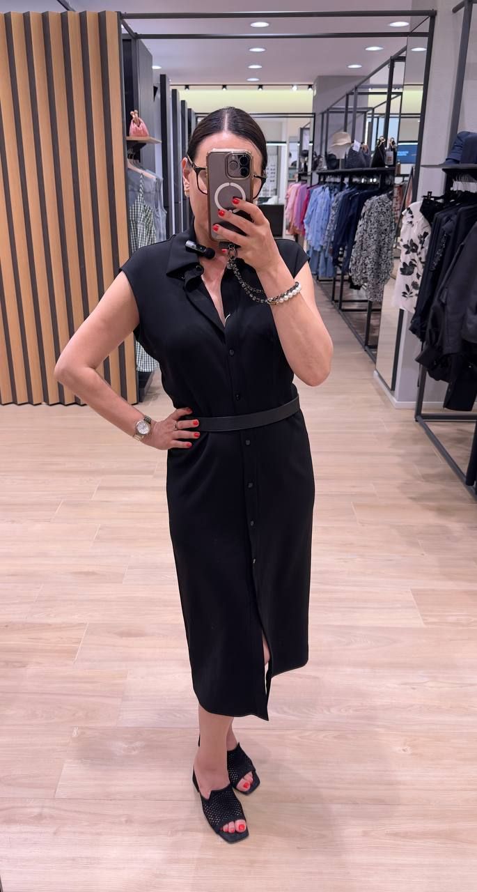 Платье Max Mara Group